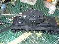 Takom 1/35 -5 -   