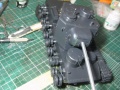 Takom 1/35 -5 -   