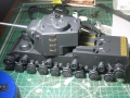 Takom 1/35 -5 -   