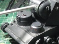 Takom 1/35 -5 -   