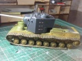 Takom 1/35 -5 -   