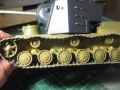 Takom 1/35 -5 -   