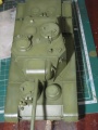 Takom 1/35 -5 -   