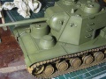 Takom 1/35 -5 -   