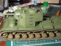 Takom 1/35 -5 -   