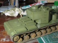 Takom 1/35 -5 -   