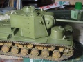 Takom 1/35 -5 -   