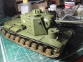 Takom 1/35 -5 -   