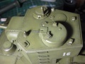 Takom 1/35 -5 -   