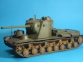 Takom 1/35 -5 -   