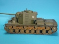 Takom 1/35 -5 -   