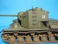 Takom 1/35 -5 -   