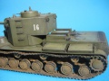 Takom 1/35 -5 -   