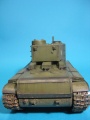 Takom 1/35 -5 -   