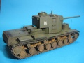 Takom 1/35 -5 -   