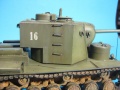 Takom 1/35 -5 -   