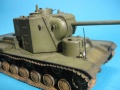 Takom 1/35 -5 -   