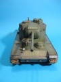 Takom 1/35 -5 -   