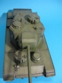 Takom 1/35 -5 -   