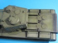 Takom 1/35 -5 -   