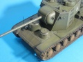 Takom 1/35 -5 -   