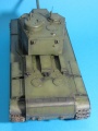 Takom 1/35 -5 -   