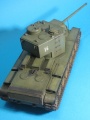 Takom 1/35 -5 -   