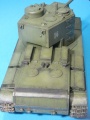 Takom 1/35 -5 -   