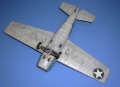 Tamiya 1/48 F4F-4 Wildcat -    ,   ..