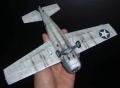 Tamiya 1/48 F4F-4 Wildcat -    ,   ..