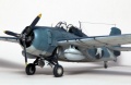 Tamiya 1/48 F4F-4 Wildcat -    ,   ..