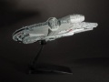 Bandai 1/350 Millennium Falcon