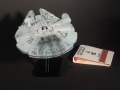 Bandai 1/350 Millennium Falcon