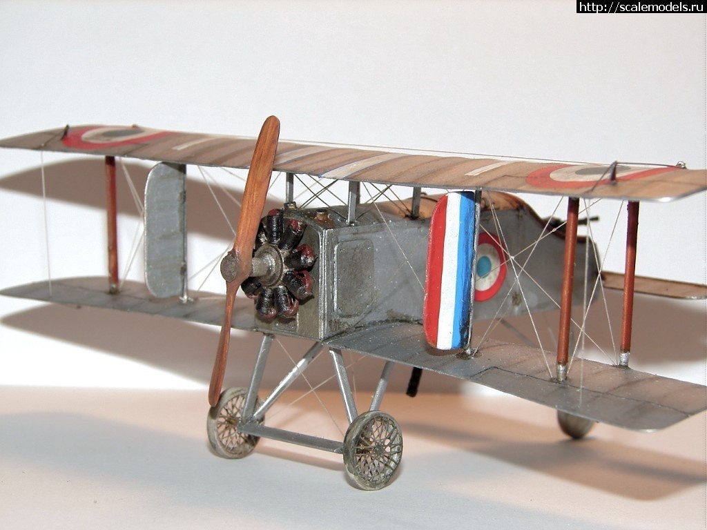 1504342633_2017-04-22-19-31-00.jpg : #1410771/ Nieuport Mite 1/48    