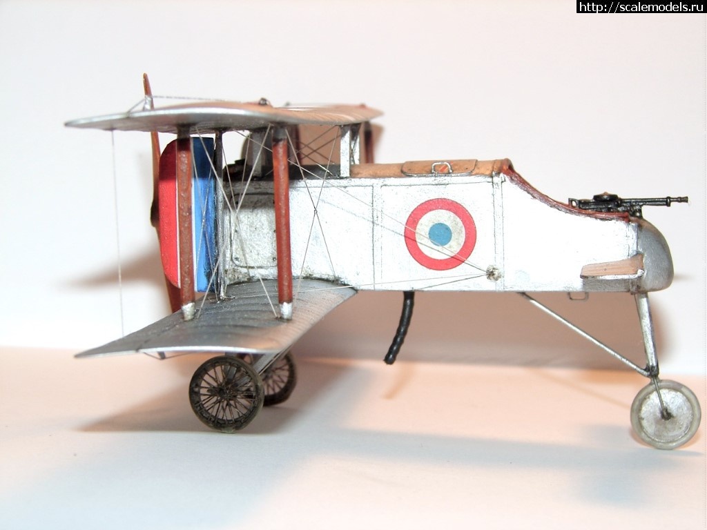 1504342635_2017-04-22-19-32-29.jpg : #1410771/ Nieuport Mite 1/48    