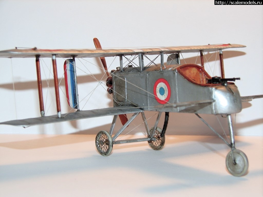 1504342635_2017-04-22-19-33-47.jpg : #1410771/ Nieuport Mite 1/48    