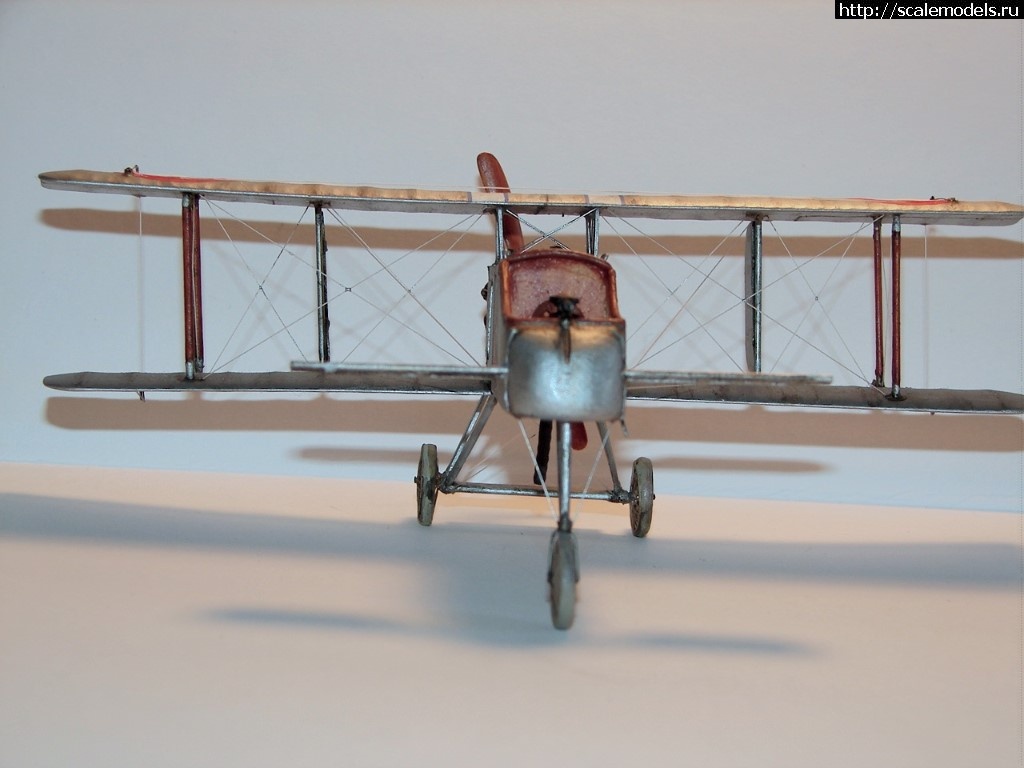 1504342636_2017-04-22-19-34-52.jpg : #1410771/ Nieuport Mite 1/48    