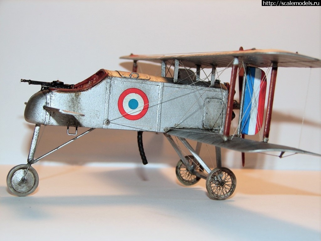 1504342638_2017-04-22-19-37-01.jpg : #1410771/ Nieuport Mite 1/48    