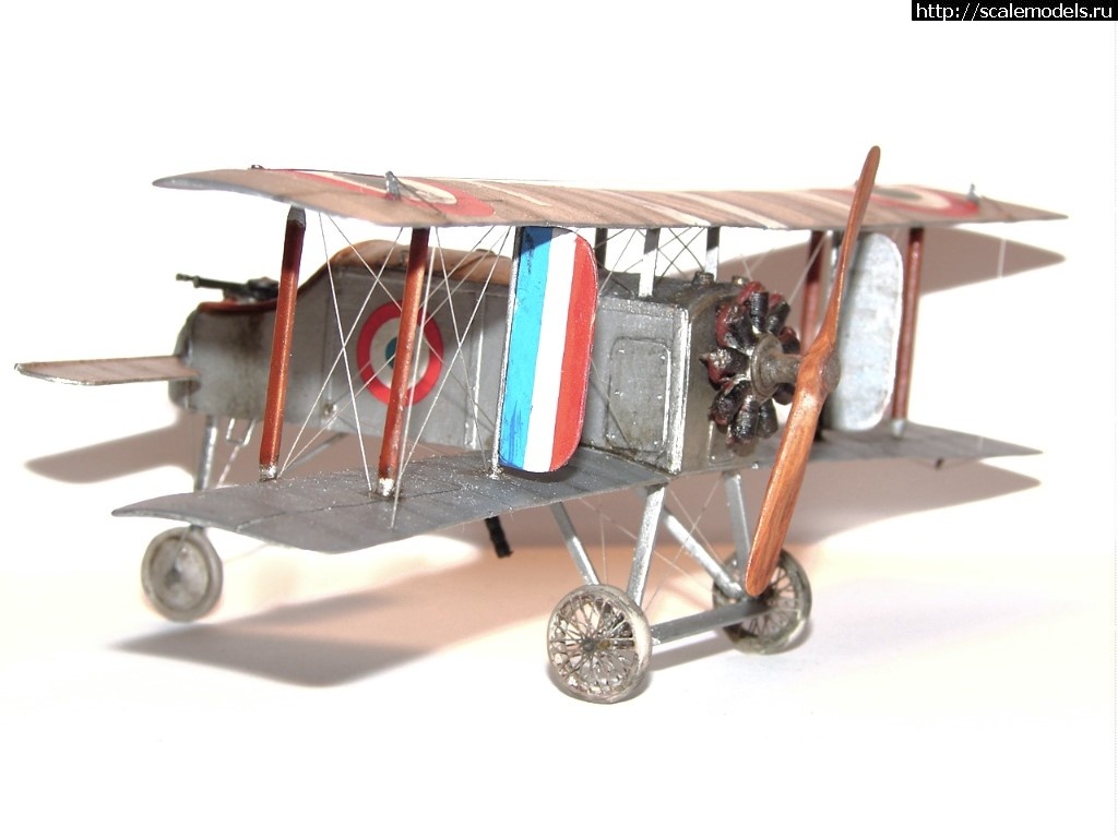 1504342638_2017-04-22-19-37-59.jpg : #1410771/ Nieuport Mite 1/48    