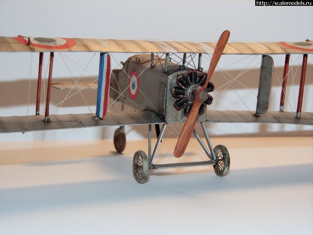 1504342639_2017-04-22-19-39-07.jpg : #1410771/ Nieuport Mite 1/48    