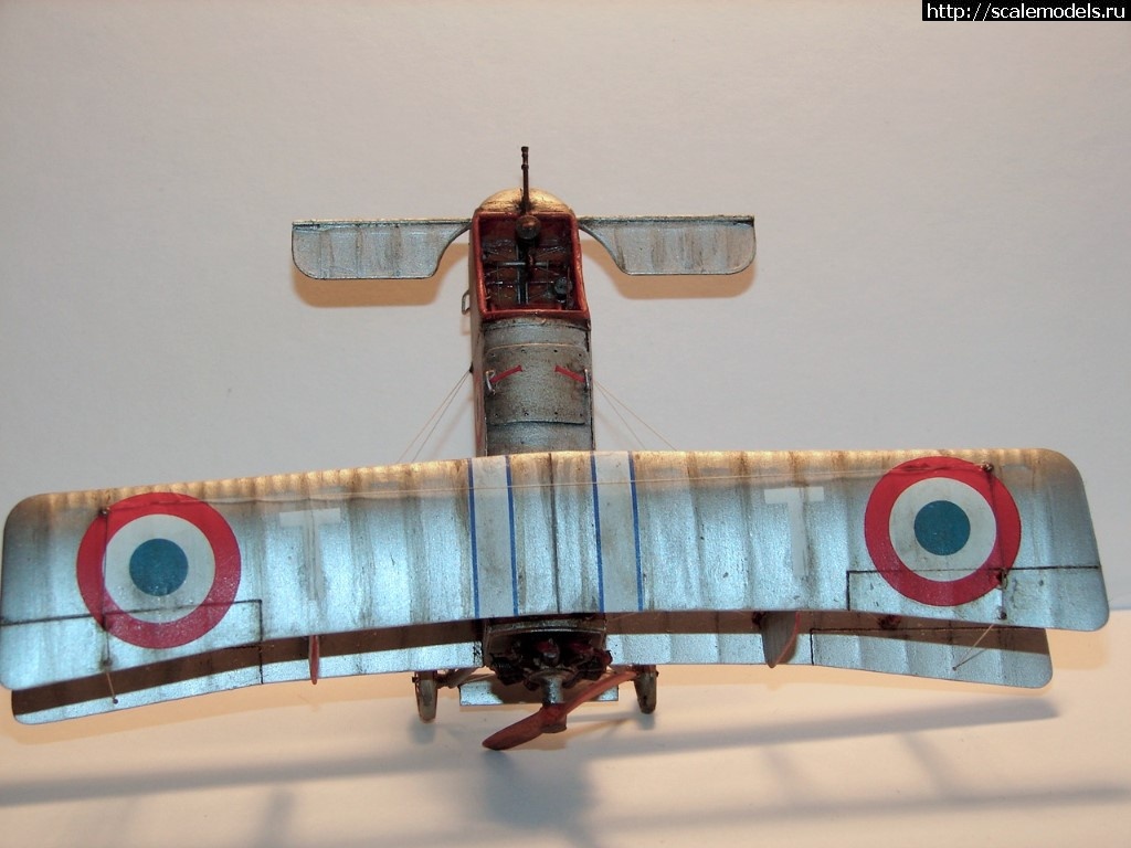 1504342640_2017-04-22-19-40-51.jpg : #1410771/ Nieuport Mite 1/48    