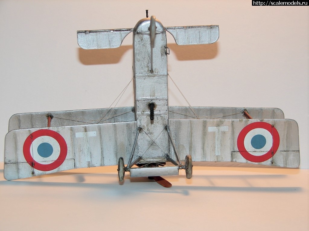 1504342641_2017-04-22-19-42-15.jpg : #1410771/ Nieuport Mite 1/48    