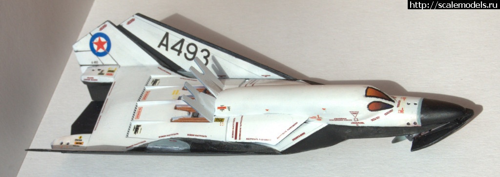 1504375572_DSC_0262crop.jpg : #1410877/ Italeri MiG-37B Ferret E 1:72 - !  