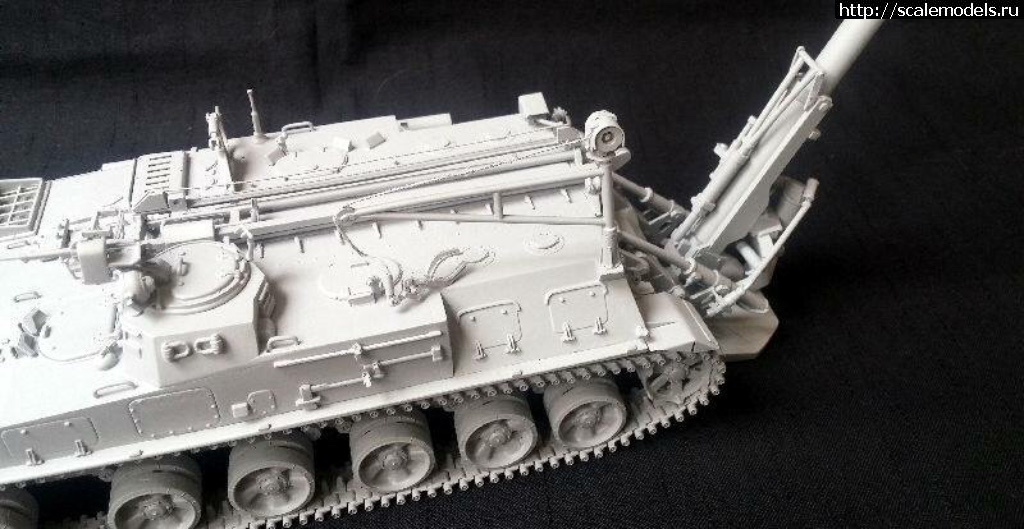 1504456489_image.jpeg :  Panzershop 1/35 240-   24   