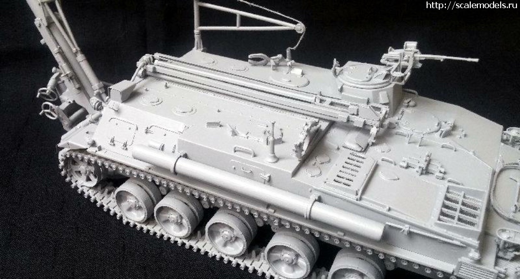 1504456567_image.jpeg :  Panzershop 1/35 240-   24   