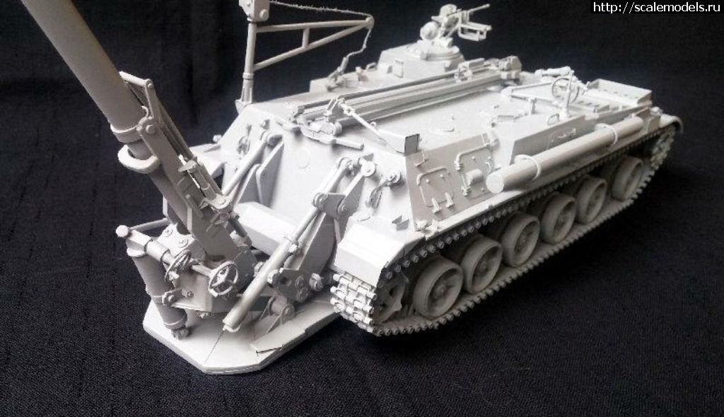 1504456953_image.jpeg :  Panzershop 1/35 240-   24   