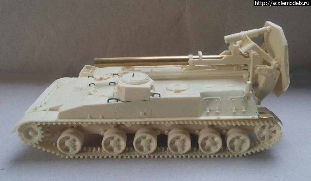 1504456960_image.jpeg :  Panzershop 1/35 240-   24   