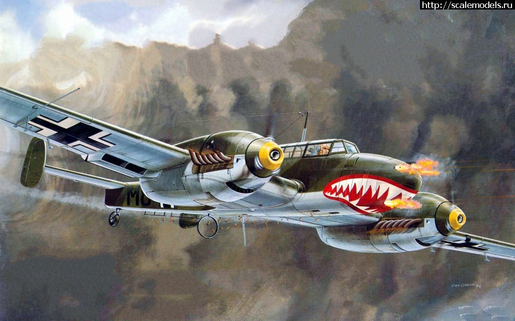 1504458228_Wallpaper_3114_Aviation_Fighter_Bf-110.jpg :     -   