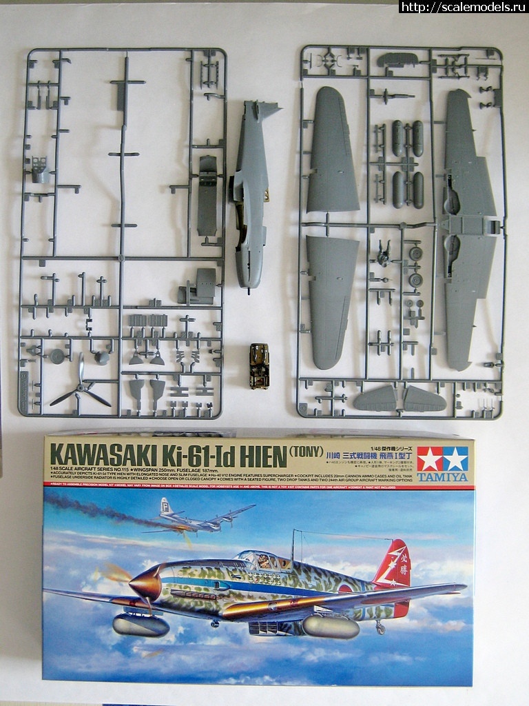 1504677987_web_03.jpg : Tamiya 1/48 Ki-61-Id Hien -   