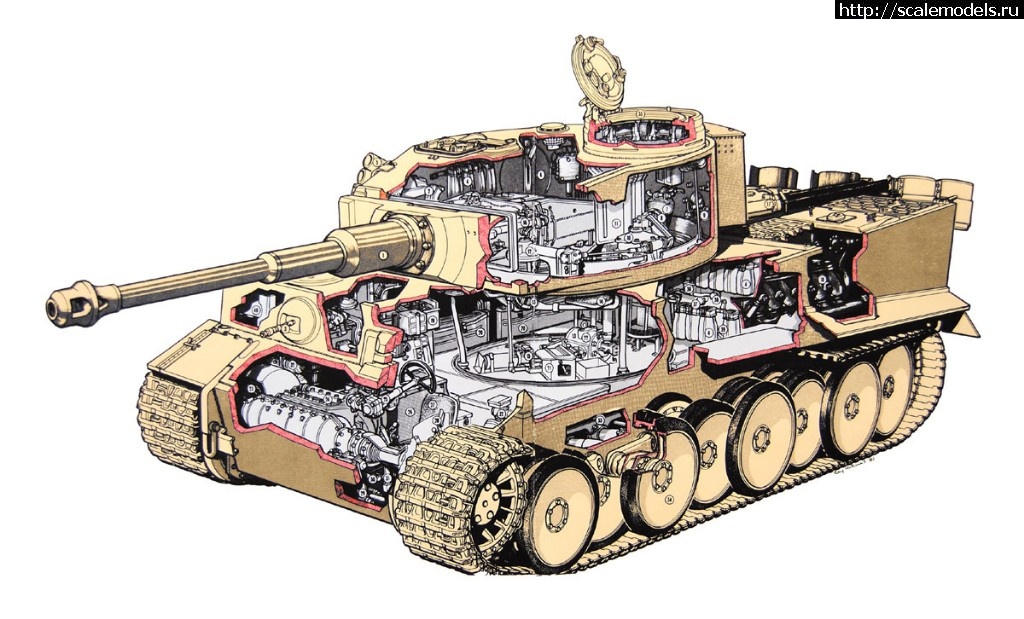 1504680124_tiger_tank_cutaway-1.jpg : #1411899/         1943?  